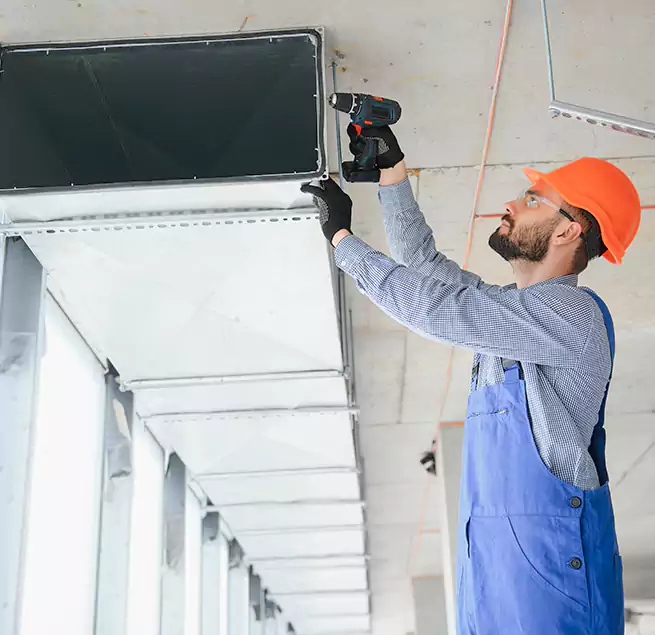 Why Homeowners & Businesses Trust Us in Chillum, MD