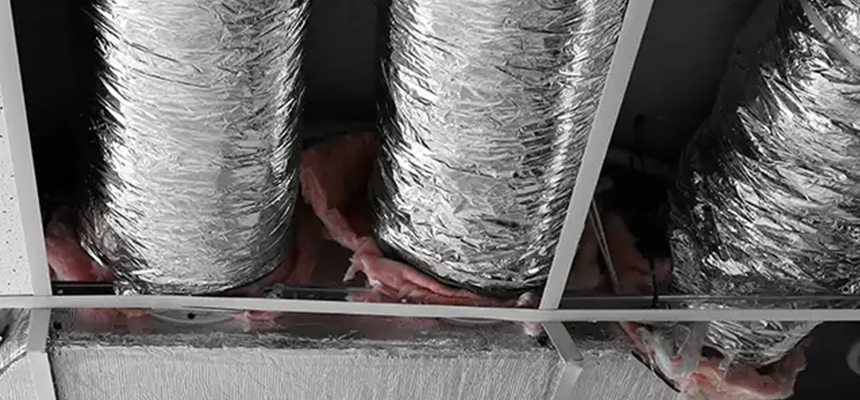 Scalable Commercial Multi‑Unit Dryer Vent Camera Inspection in Chillum, MD