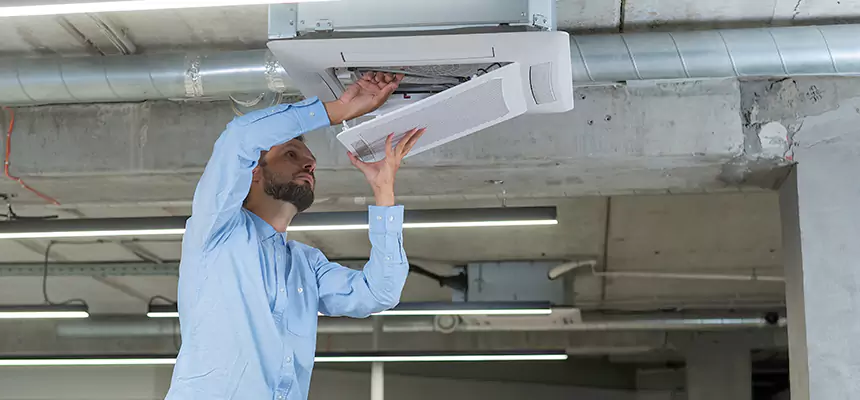 Our Dryer Vent Washing Service Services in Chillum, MD