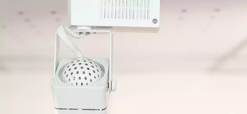 Our Duct Cleaning For LEED Homes Services in Chillum, MD