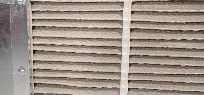 Our Split Duct System Installation Services in Chillum, MD