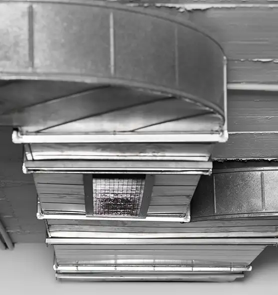 Expert Duct System Performance Boost Services in Chillum, MD