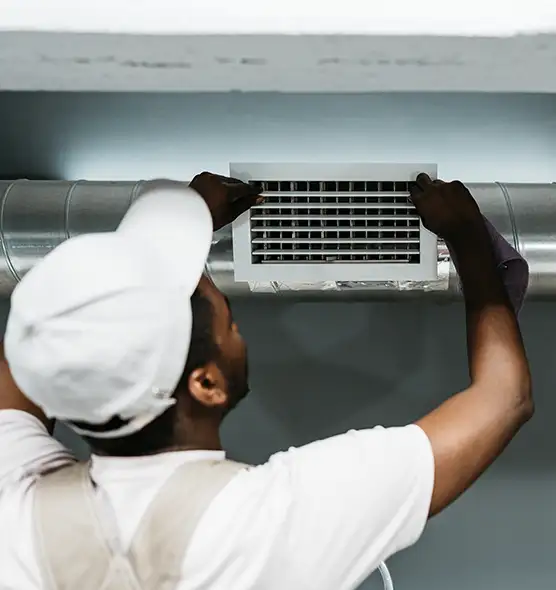 About Emergency Dryer Vent Repair in Chillum, MD