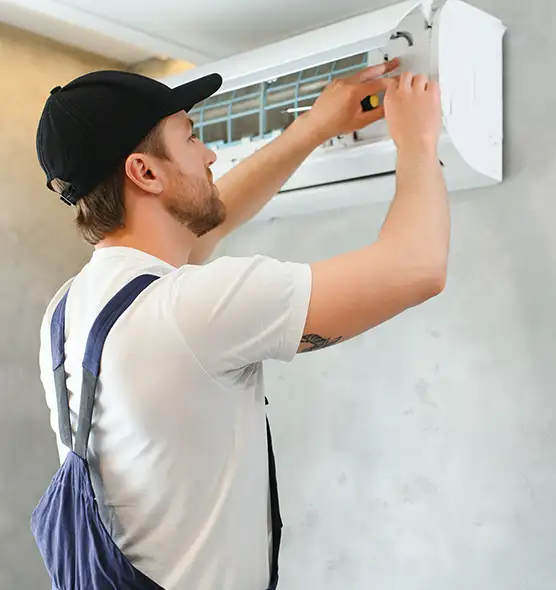 About In-wall Dryer Vent Cleaning Chillum, MD