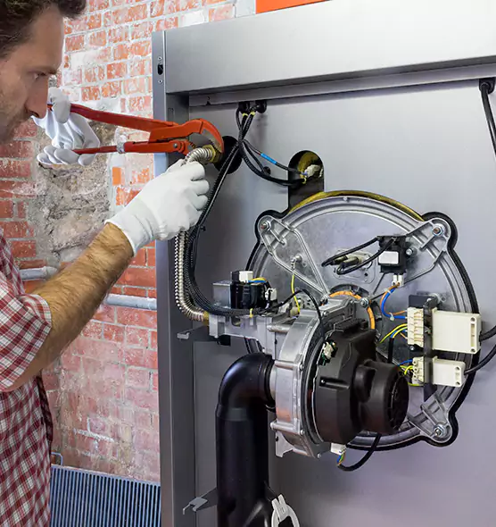 Advanced Repair Dryer Vent Hose in Chillum, MD