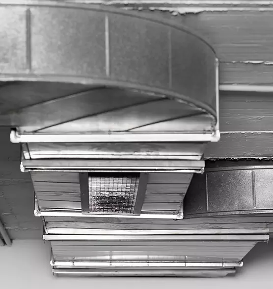 About Whole Home Vent Cleaning in Chillum, MD