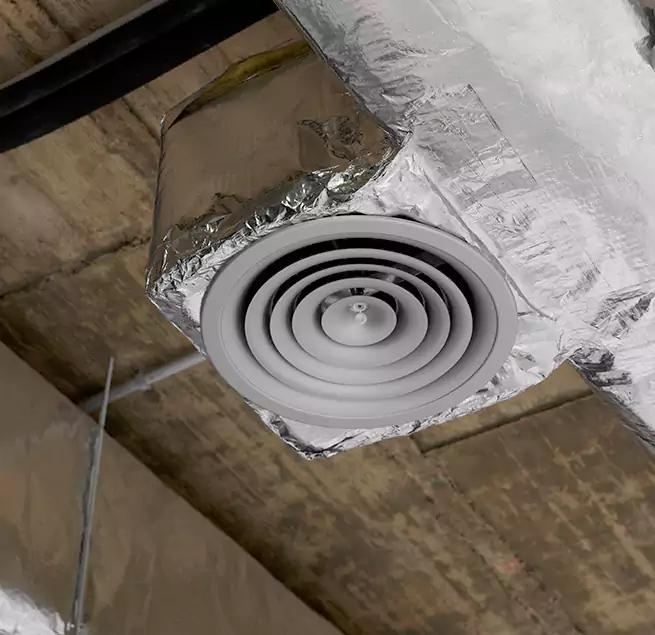 Why Homeowners & Businesses Trust Us in Chillum, MD?