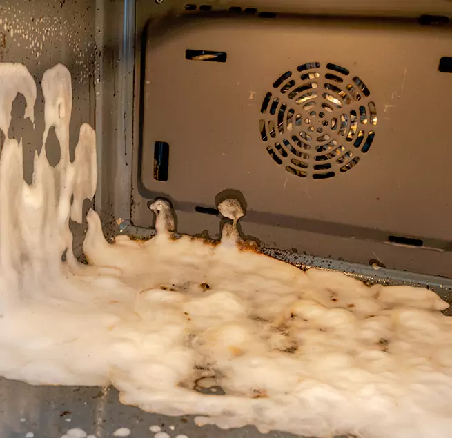 Why Homeowners & Businesses Trust Us in Chillum, MD?