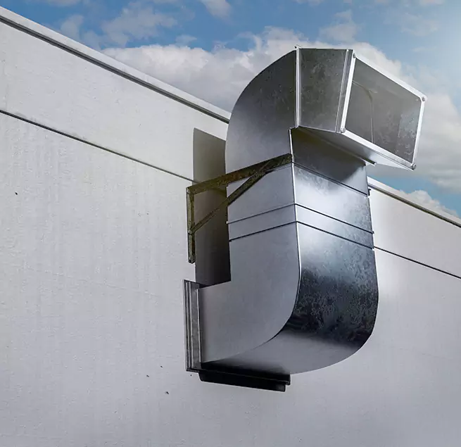 Why Homeowners & Businesses Trust Us in Chillum, MD?