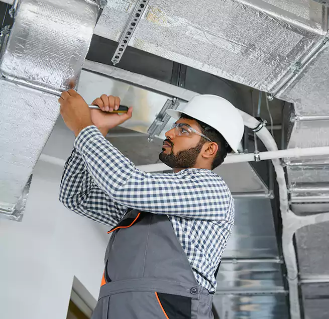 Why Homeowners & Businesses Trust Us Chillum, MD?