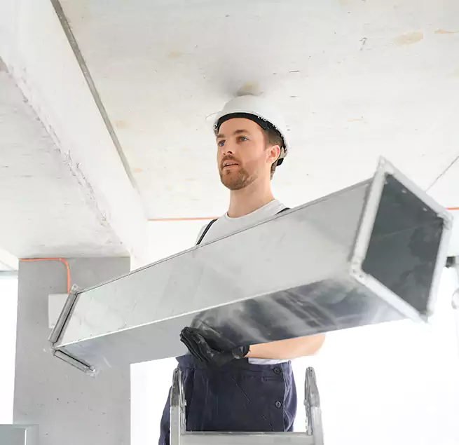 Why Homeowners & Businesses Trust Us in Chillum, MD