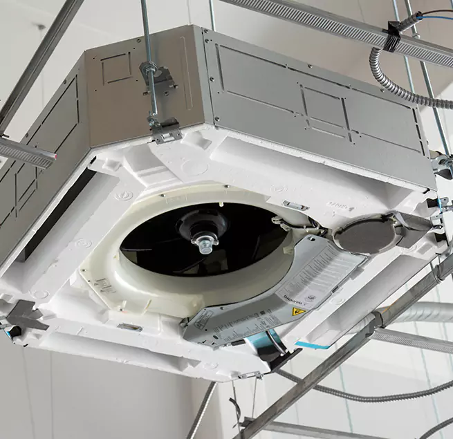 Why Homeowners & Businesses Trust Us in Chillum, MD?