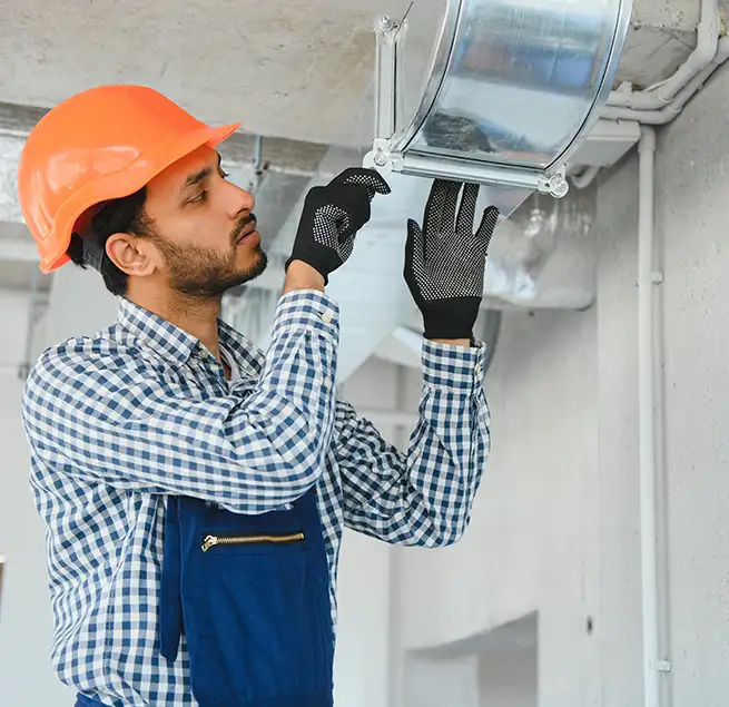 Why Homeowners & Businesses Trust Us in Chillum, MD?