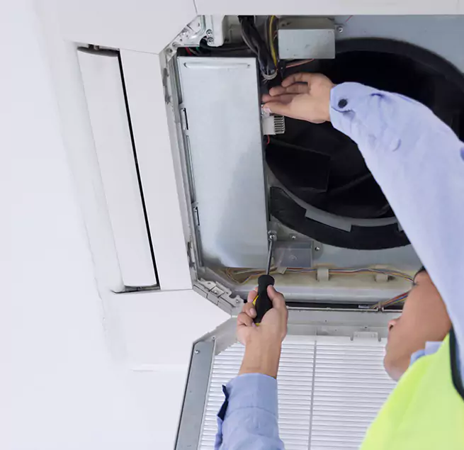 Why Homeowners & Businesses Trust Us in Chillum, MD?