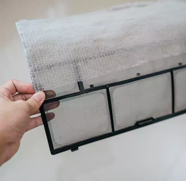 Why Homeowners & Businesses Trust Us in Chillum, MD?