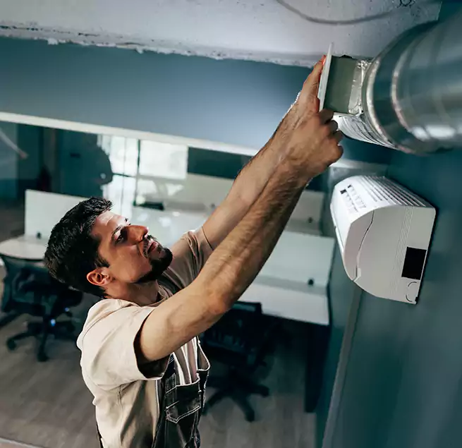 Why Homeowners & Businesses Trust Us in Chillum, MD?