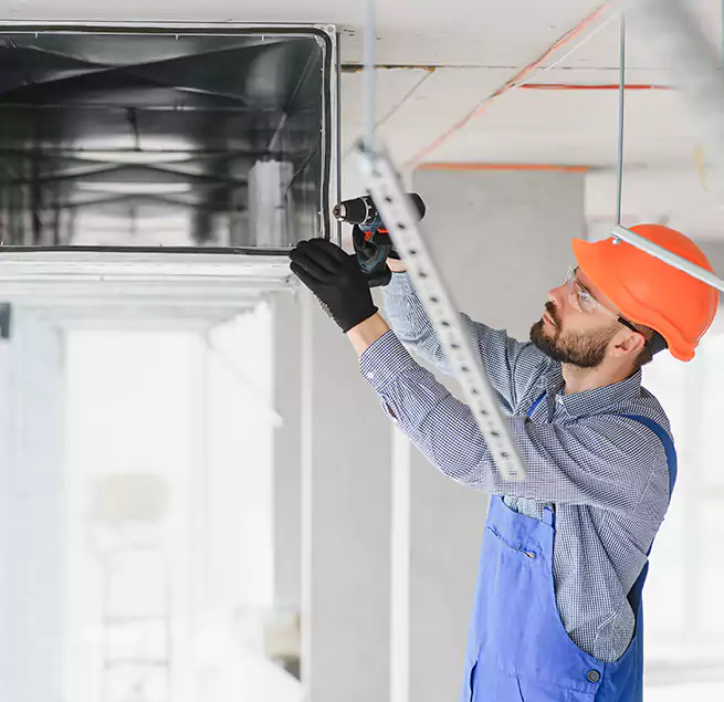 Why Homeowners & Businesses Trust Us in Chillum, MD?