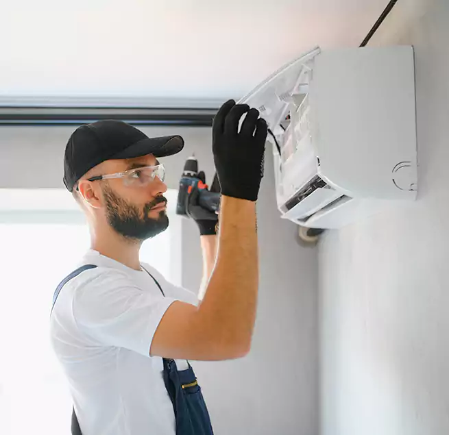 Why Homeowners & Businesses Trust Us in Chillum, MD