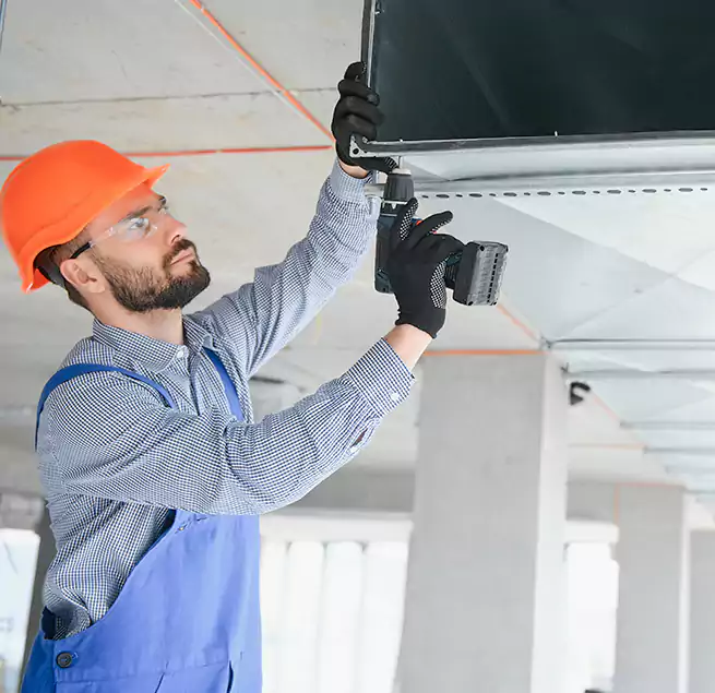 Why Homeowners & Businesses Trust Us in Chillum, MD?