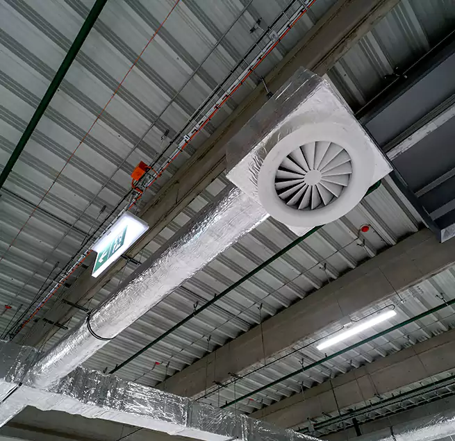 Why Homeowners & Businesses Trust Us in Chillum, MD?