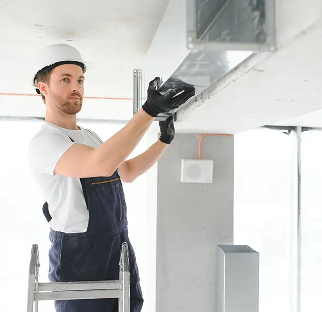 Why Homeowners & Businesses Trust Us in Chillum, MD?