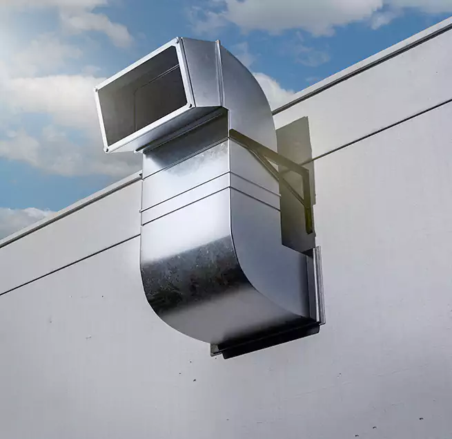 Why Homeowners & Businesses Trust Us Chillum, MD