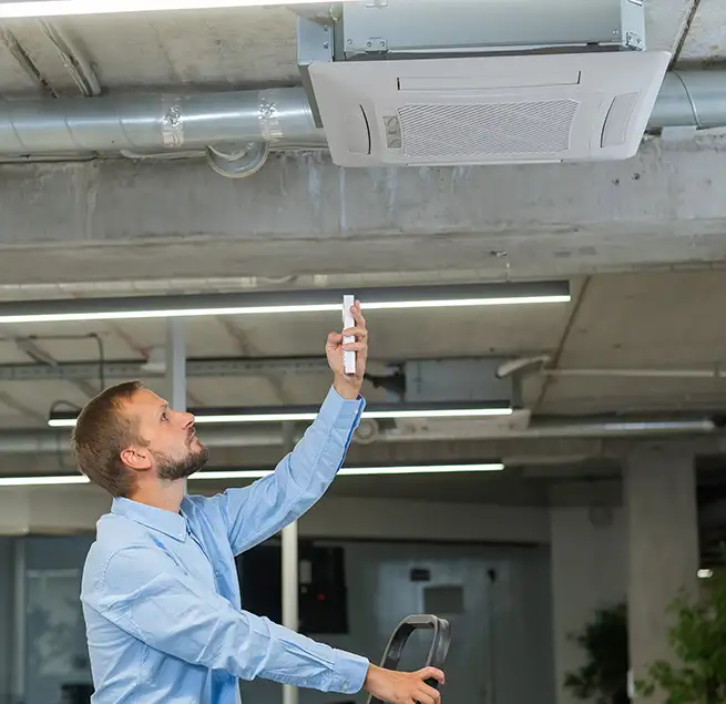 Why Homeowners & Businesses Trust Us in Chillum, MD?