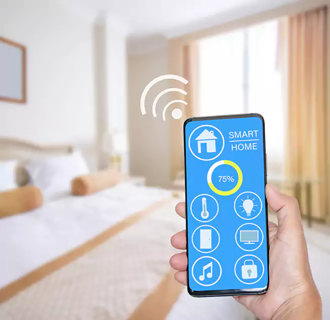 Why Homeowners & Businesses Trust Us in Chillum, MD