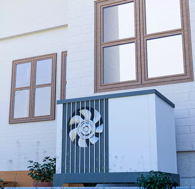 Why Homeowners & Businesses Trust Us Chillum, MD?