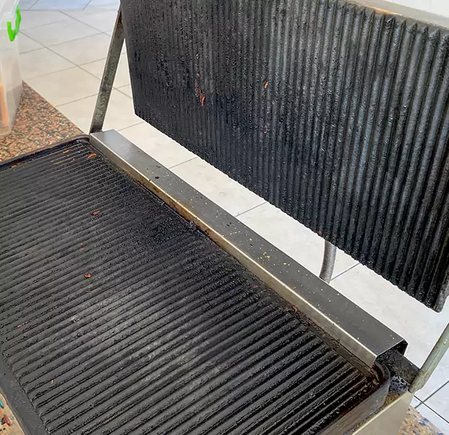 Why Homeowners & Businesses Trust Us in Chillum, MD?